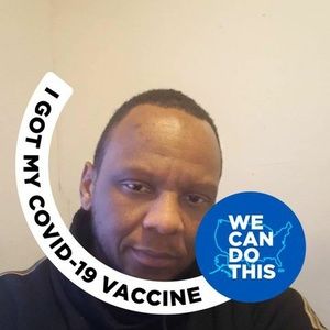 Meet your Posher, Timothy